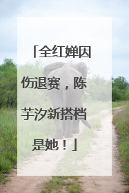 全红婵因伤退赛，陈芋汐新搭档是她！